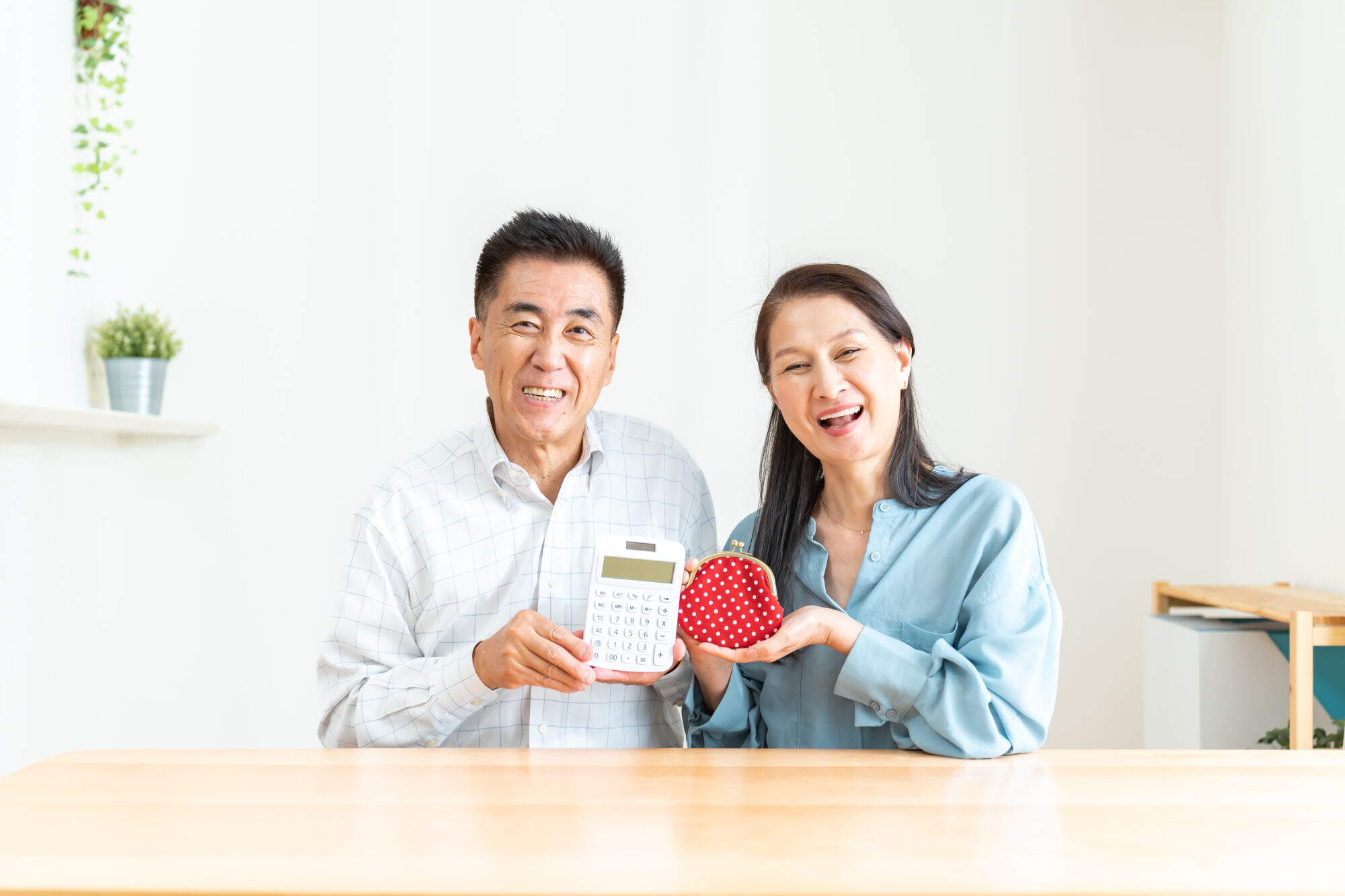 買取保証